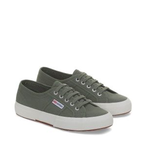 کتونی اورجینال برند Superga مدل 2750-cotu Classic کد 747152068