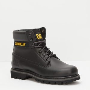 بوت اورجینال برند Caterpillar کد 235835997