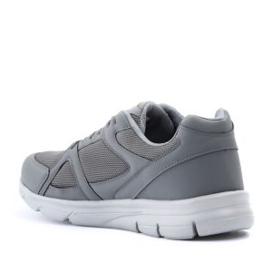 کتونی اورجینال برند Slazenger مدل Pera Büyük Beden Sneaker کد 261984725