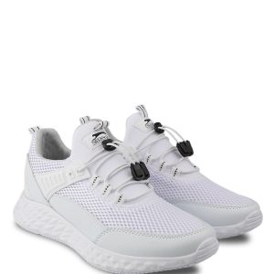 کتونی اورجینال برند Slazenger مدل Darja Ktn کد 465450546