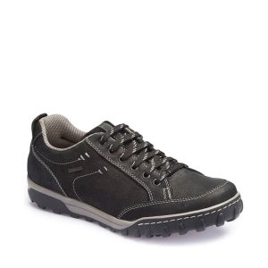 کتونی اورجینال برند Dockers مدل City 100220619 کد 3934254