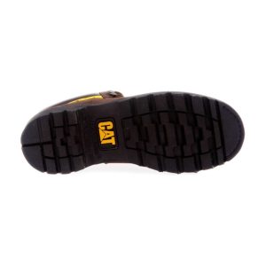 بوت اورجینال برند Caterpillar کد 33149750