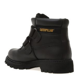 بوت اورجینال برند Caterpillar مدل 503739975 کد 55249717
