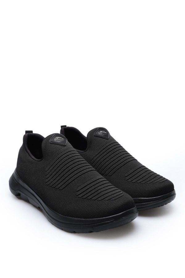 کتونی اورجینال برند Slazenger مدل Zerach کد 666574037 - Image 2