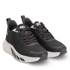 کتونی اورجینال برند Slazenger مدل Wiley Sneaker کد 684091280