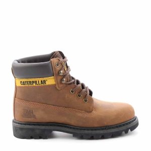 بوت اورجینال برند Caterpillar مدل 015m100031 کد 1263555