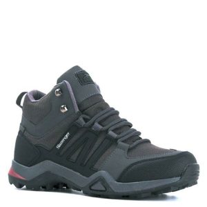 بوت اورجینال برند Slazenger مدل Sa21oe033 کد 158537987
