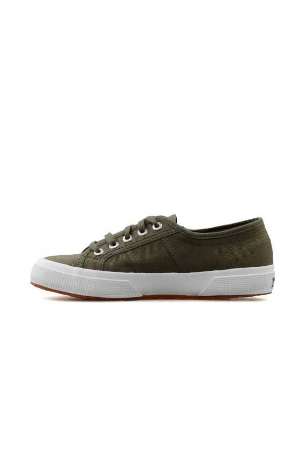 کتونی اورجینال برند Superga مدل 2750 Cotu Classic کد 655248956 - Image 2
