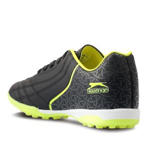 کفش چمن مصنوعی اورجینال برند Slazenger مدل Hıno Halısaha Futbol کد 349177557