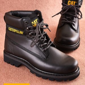 بوت اورجینال برند Caterpillar کد 3573912