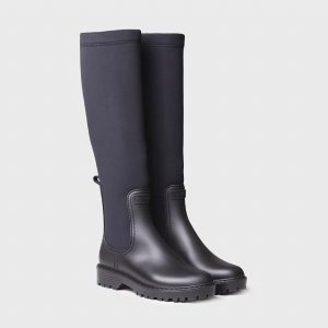 بوت اورجینال برند Toni pons مدل Cardiff Ankle Boot کد 424062519