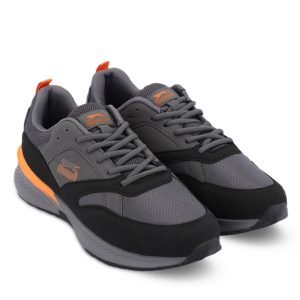 کتونی اورجینال برند Slazenger مدل PURSUIT Sneaker کد 748400365