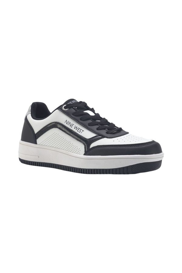 کتونی اورجینال برند Nine west مدل Dose3 3fx کد 671624000 - Image 2