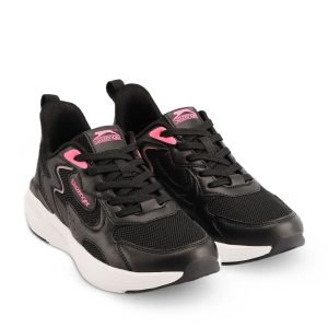 کفش پیاده روی اورجینال برند Slazenger کد 711592235