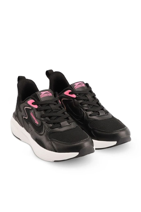 کفش پیاده روی اورجینال برند Slazenger کد 711592235 - Image 2