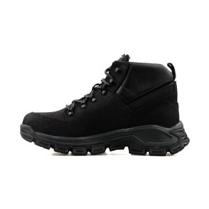 بوت اورجینال برند Caterpillar مدل Cat 015m101364 Loretto Gtx کد 646710905