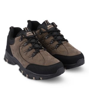 بوت اورجینال برند Slazenger کد 746972436