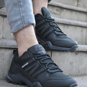 کفش کوهنوردی اورجینال برند Slazenger مدل SA20OE027 کد 48025284