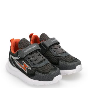 کتونی اورجینال برند Slazenger کد 736898438