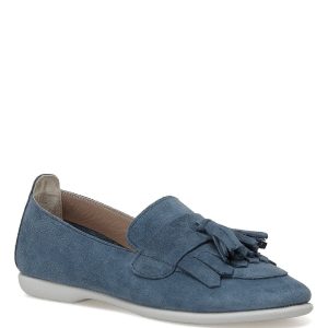 کالج اورجینال برند Nine west مدل Luna 3fx کد 472035486