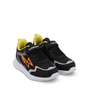 کتونی اورجینال برند Slazenger مدل KAORU کد 746488723