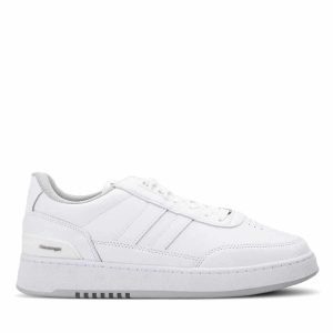 کفش پیاده روی اورجینال برند Slazenger مدل Daphne B-1 کد 749440142