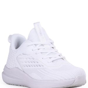 کتونی اورجینال برند Slazenger مدل Wenona Ithl کد 700658391