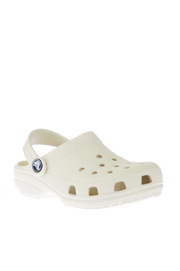 دمپایی اورجینال برند Crocs مدل Classic Clog K کد 687843783 - Image 2