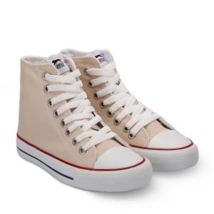 کتونی اورجینال برند Slazenger کد 734327012