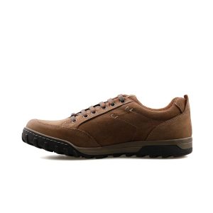 کفش روزمره اورجینال برند Dockers کد 155626835