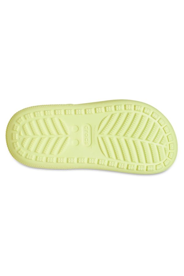 دمپایی اورجینال برند Crocs مدل Classic Cutie Clog کد 317063088 - Image 2