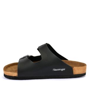 دمپایی اورجینال برند Slazenger کد 299367818