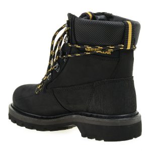 بوت اورجینال برند Caterpillar مدل Axel-b کد 459503359