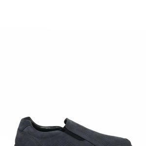 کتونی اورجینال برند Dockers کد 701903855