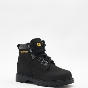 بوت اورجینال برند Caterpillar کد 359434479