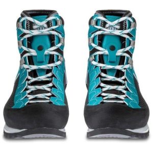 کفش کوهنوردی اورجینال برند Dolomite مدل Torq Tech Gtx کد 406684539