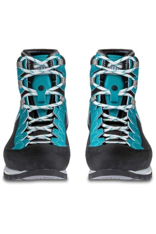 کفش کوهنوردی اورجینال برند Dolomite مدل Torq Tech Gtx کد 406684539 - Image 2
