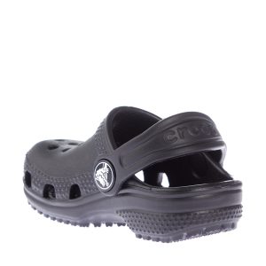 دمپایی اورجینال برند Crocs مدل Classic Clog کد 687843739