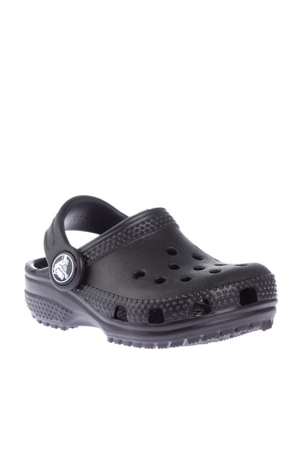 دمپایی اورجینال برند Crocs مدل Classic Clog کد 687843739 - Image 3