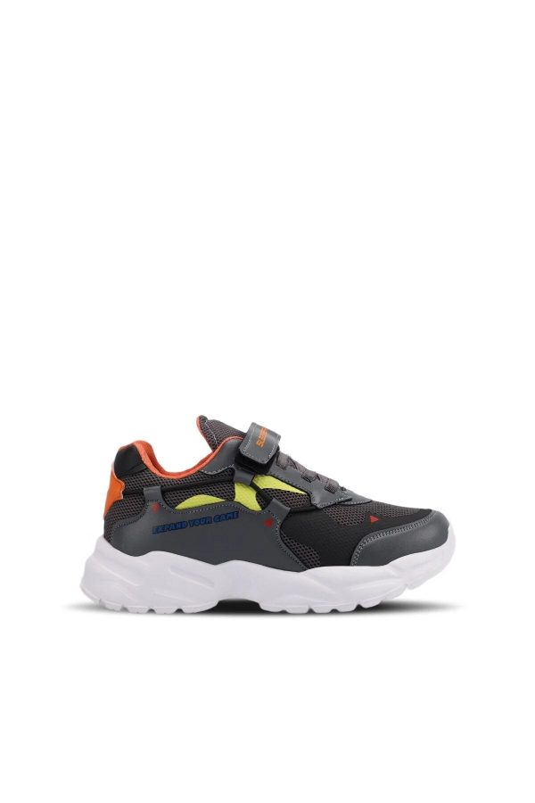 کتونی اورجینال برند Slazenger مدل KEKOA Sneaker کد 746377113 - Image 2