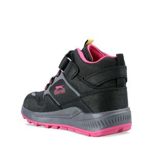 بوت اورجینال برند Slazenger مدل Kenzıe کد 370947959