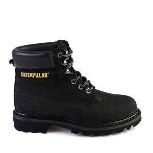 بوت اورجینال برند Caterpillar کد 355166488