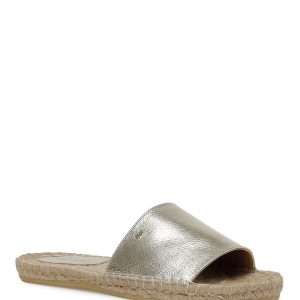 دمپایی اورجینال برند Nine west مدل Joju 3fx کد 669763540