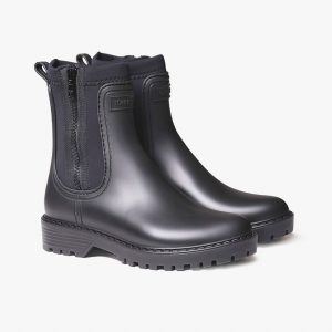 بوت اورجینال برند Toni pons مدل Clais Ankle Boot کد 356071278