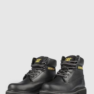 بوت اورجینال برند Caterpillar کد 166785758