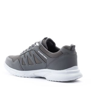 کتونی اورجینال برند Slazenger مدل A-bout Sneaker کد 261983482