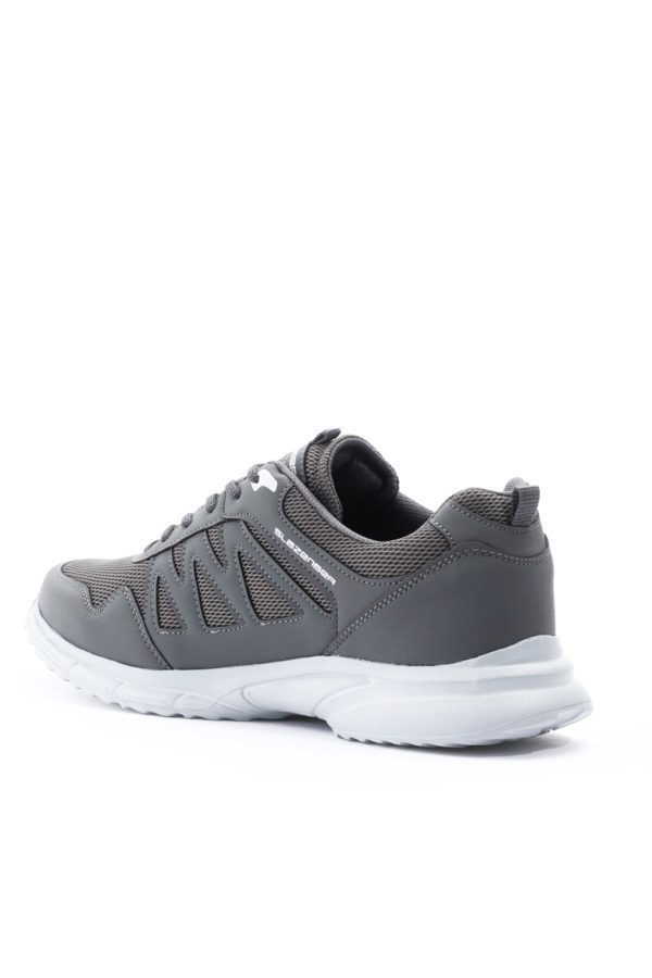 کتونی اورجینال برند Slazenger مدل A-bout Sneaker کد 261983482 - Image 2