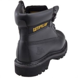 بوت اورجینال برند Caterpillar کد 48300574