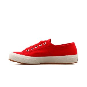 کتونی اورجینال برند Superga مدل S000010-975-sp کد 655287958