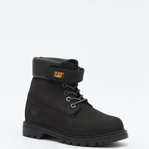 بوت اورجینال برند Caterpillar کد 359425772